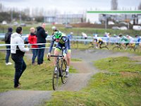 Cyclocross-Decathlon-20200104-0069-Jelag-photo